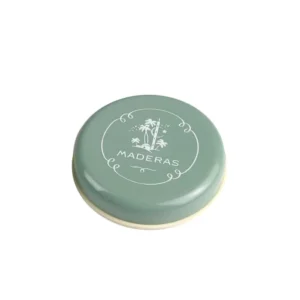 Maderas De Oriente Poudre De Crème 17 Alhambra 15g