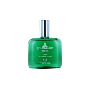 Victor Pre Electric Après Rasage 100ml