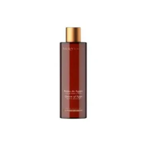 Alqvimia Reina De Egipto Sg 250ml