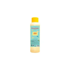 Alvarez Gómez Colonia Alvarez Gomez Kids 750ml
