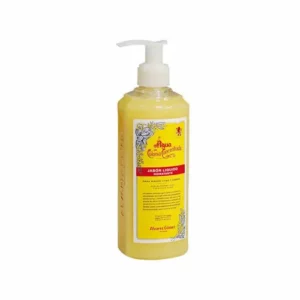 Alvarez Gomez Savon Liquide 300ml