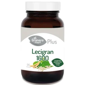 Granero S Lecigran 1700 90 Perlas