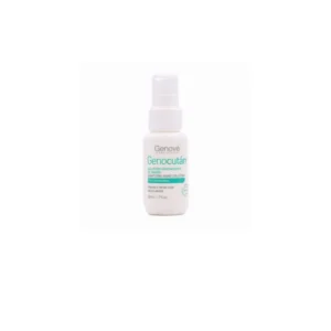 Genocutan Sanitising Solution 50ml
