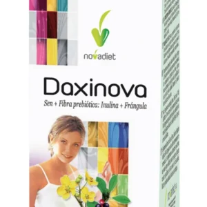 Novadiet Daxinova 60 Comp