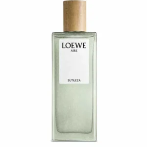 Loewe Aire Sutileza Eau De Toilette Vaporisateur 100ml
