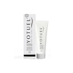 Yotuel Dentifrice Coolmint 75ml