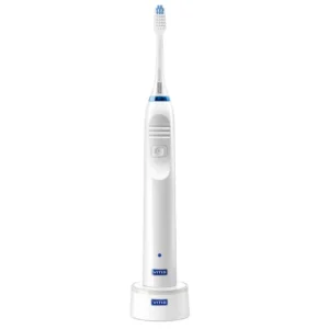 Vitis Brosse À Dents Èlectrique S10