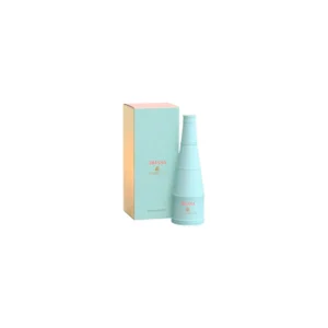 Agua De Sevilla Triana Edt Spray 125ml