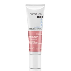 Cumlaude Lubripiu Crème Intime 30ml