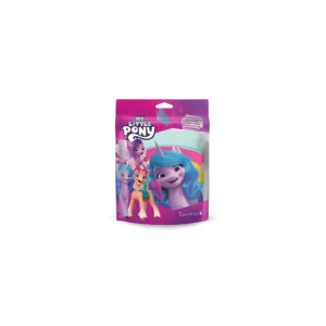 Suavipiel Esponja My Little Pony