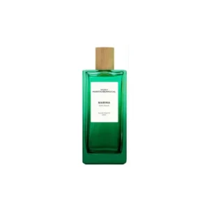 Vicky Martin Berrocal Marina Edt 150