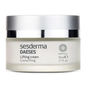 Sesderma Crème Liftante Daeses 50ml