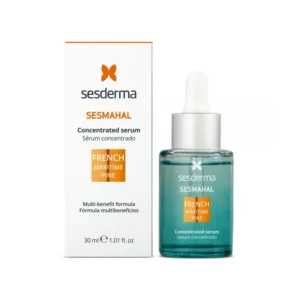 Sesderma Sesmahal Sérum de Pin Maritime Français Système Bi-Phase 30ml