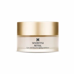 Sesderma Retisil Contour Des Yeux Et Des Lèvres 30ml