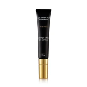 Germinal Radiance Anti-Age Lifting Contour des yeux 15ml