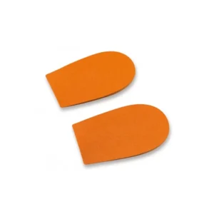 Prim Comforsil Talonnière En Silicone M