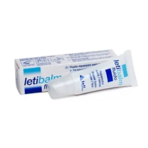 Letibalm Fluide 10ml