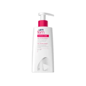 Letifem® Gel Intime 250ml