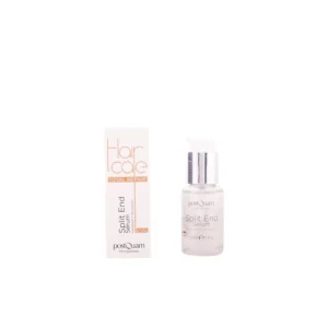Postquam Reparateur De Pointe 30ml