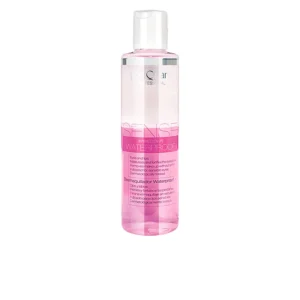 Postquam Sense Démaquillant Waterproof 200ml