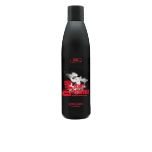 Postquam Nettoyeur De Tâches 250ml