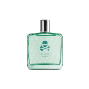 Scalpers Kids Boy Eau De Toilette Spray 100ml