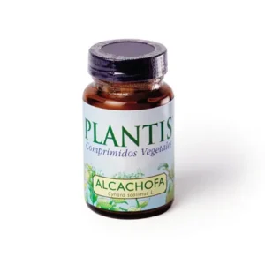Artesania Cinaris Alcachofa 120 Vcaps