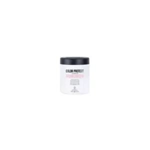 Light Irridiance Light Ir Masc Es Color Protect 1000