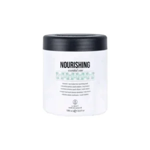 Light Irridiance Nourishing Masque Nourrissant 1000ml