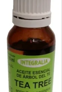 Integralia Esencia De Te Tree