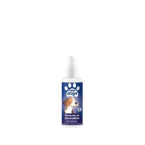 Protecteur De Pattes Pour Chiens Neovital 60ml