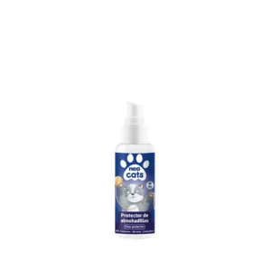 Protecteur Pour Coussinets De Chat Neovital 60ml