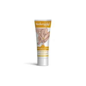 Redumodel Piernas Bellas y Ligeras Skin