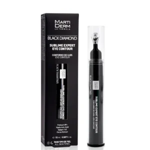 Martiderm Sublime Expert Contour des Yeux 15ml