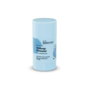 Idc Institute Makeup Remover Face Cleansing Stick 25g