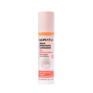 Hidrotelial Sérum Hydratant Eclat 50ml