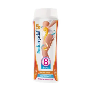 Redumodel Reduct + Reafirmante Émulsion 250ml