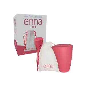 Étui Et Sac Enna