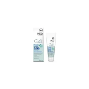 BE+Med Pediatrics Forte Pommade Pour Couches 75 ml
