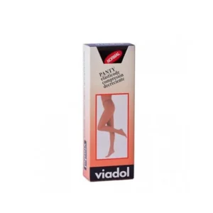 Culotte Viadol Normal Beige T/Medium