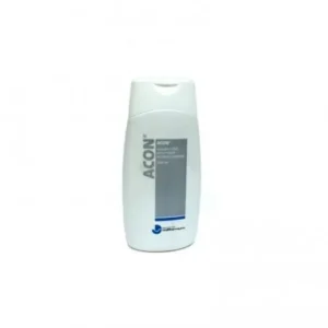 Shampooing Acon 200ml