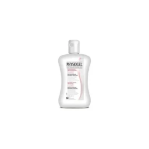 Stiefel Physiogel A I Fluide 200ml