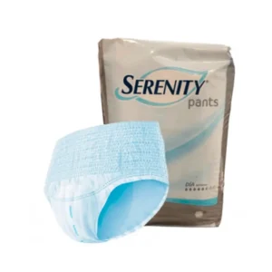 Serenity Slip Taille de Jour Petite 80U