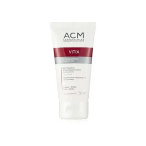 Gel Régulateur Vitix 50ml