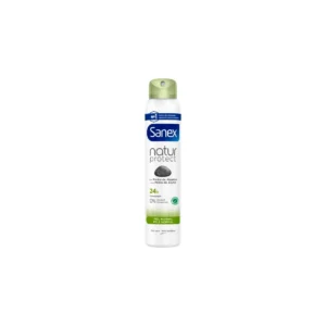 Des Sanex Np P-Normal Sp 200 Natur Protect