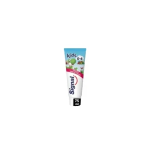 Signal Kids 75ml