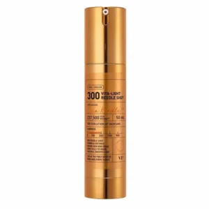 VT Cosmetics Vita Light Reedle Shot 300 50ml