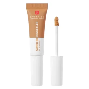 Erborian Super BB Anti-cernes Caramel Spf25 10ml