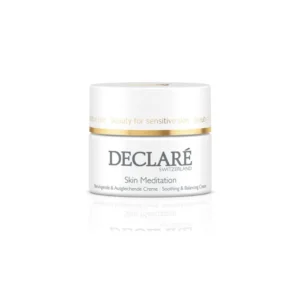 Declaré Skin Meditation Cream 50ml