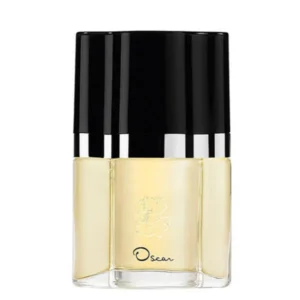 Oscar De La Renta Eau De Toilette Vaporisateur 50ml